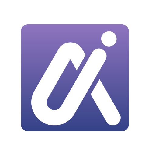 AIdeas Hub Logo